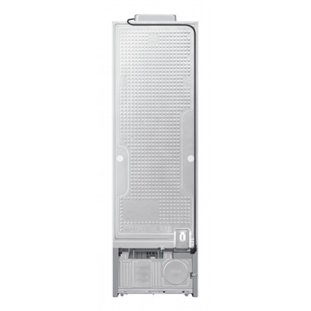 Réfrigérateur Une Porte SAMSUNG BRR29600EWW