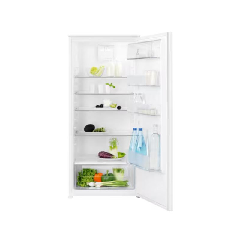 Réfrigérateur Une Porte ELECTROLUX ERB3DE12S