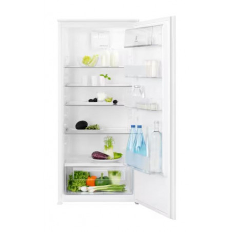Réfrigérateur Une Porte ELECTROLUX ERB3DE12S
