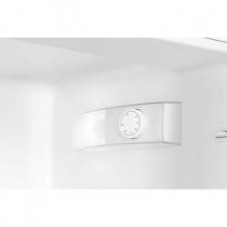 Réfrigérateur Une Porte ELECTROLUX ERB3DE12S