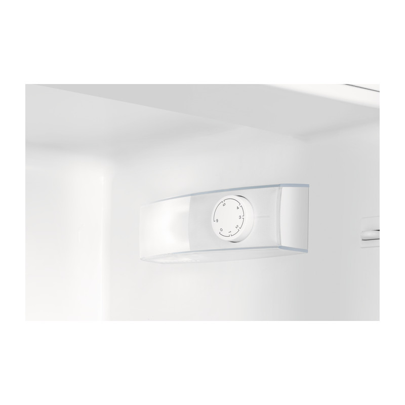 Réfrigérateur Une Porte ELECTROLUX ERB3DE12S