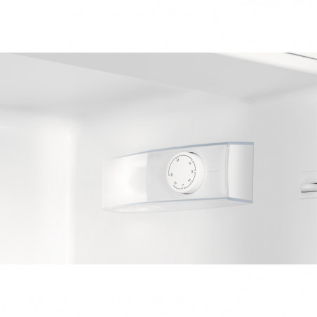 Réfrigérateur Une Porte ELECTROLUX ERB3DE12S