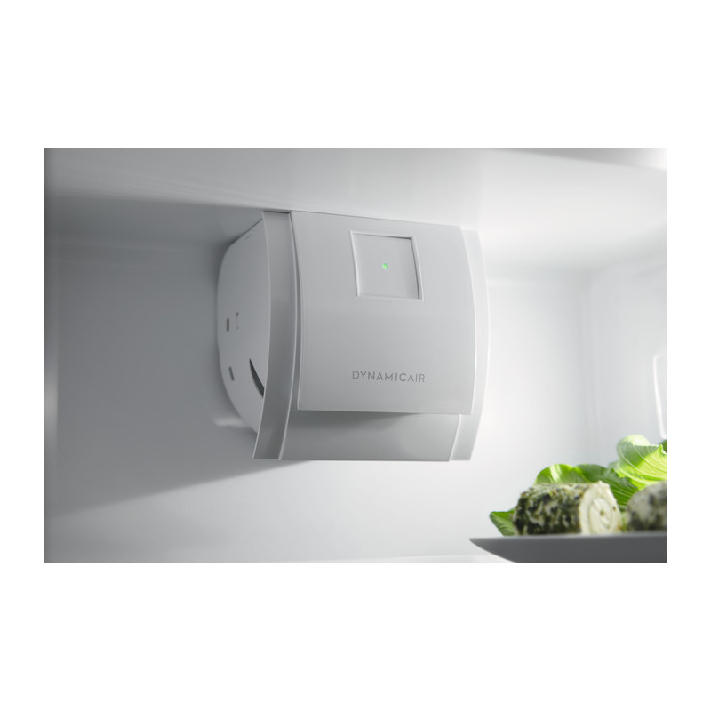Réfrigérateur Une Porte ELECTROLUX ERB3DE12S