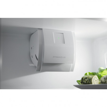 Réfrigérateur Une Porte ELECTROLUX ERB3DE12S