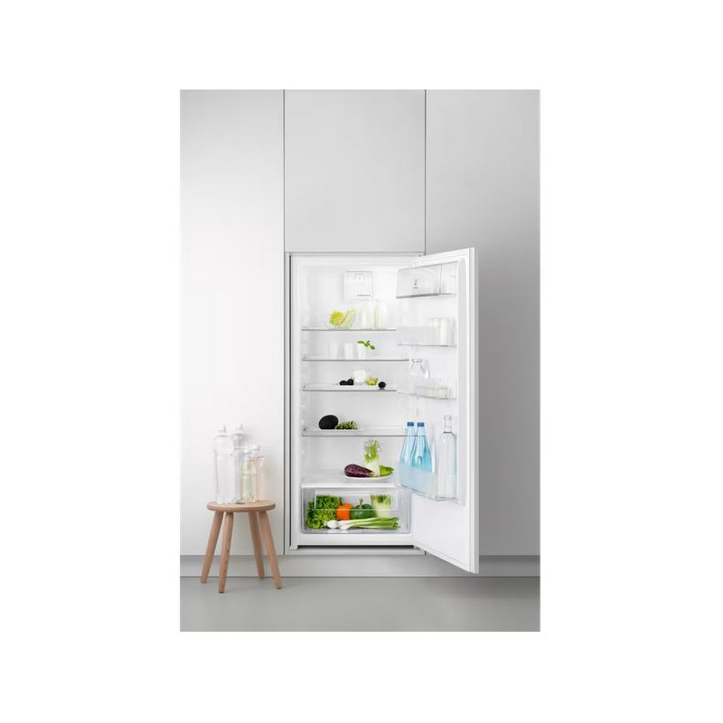 Réfrigérateur Une Porte ELECTROLUX ERB3DE12S