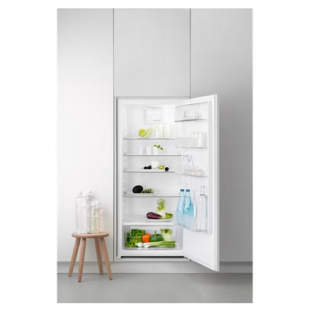 Réfrigérateur Une Porte ELECTROLUX ERB3DE12S