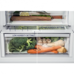 Réfrigérateur Une Porte ELECTROLUX ERB3DE12S