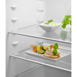 Réfrigérateur Une Porte ELECTROLUX ERB3DE12S