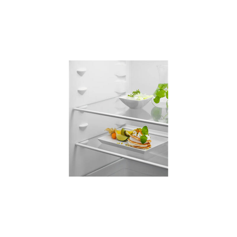 Réfrigérateur Une Porte ELECTROLUX ERB3DE12S