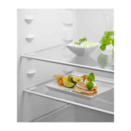 Réfrigérateur Une Porte ELECTROLUX ERB3DE12S