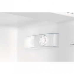 Réfrigérateur Une Porte ELECTROLUX ERB3DE12S