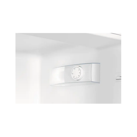 Réfrigérateur Une Porte ELECTROLUX ERB3DE12S