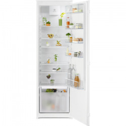 Réfrigérateur Une Porte ELECTROLUX ERD6DE18S