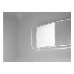 Réfrigérateur Une Porte ELECTROLUX ERD6DE18S