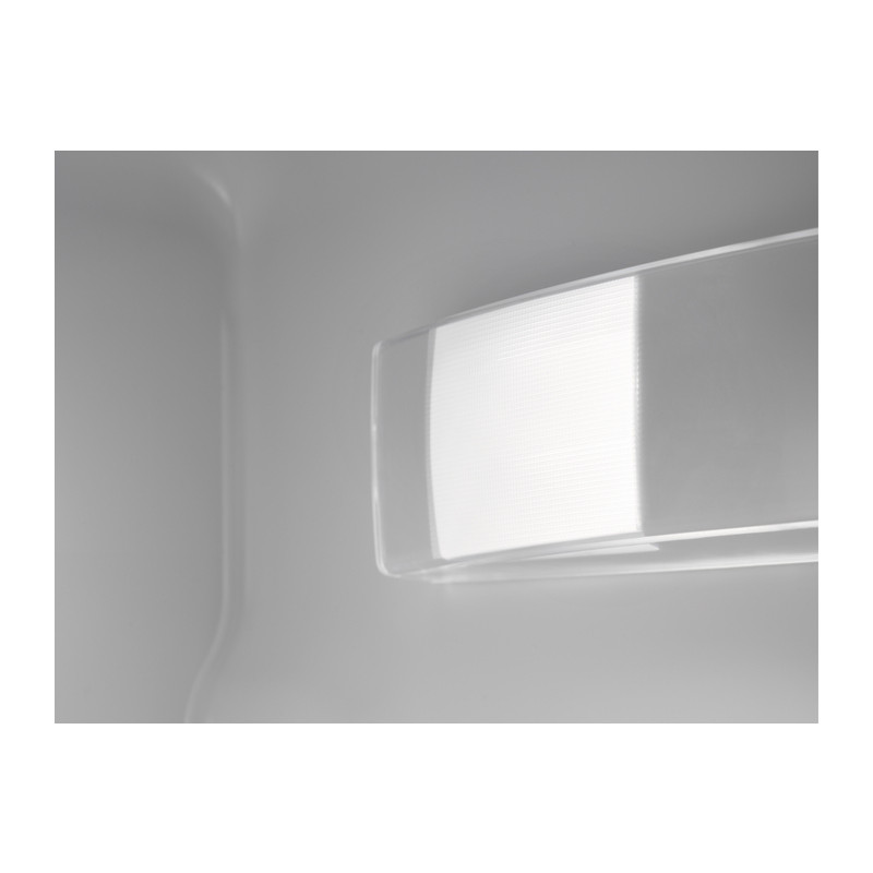 Réfrigérateur Une Porte ELECTROLUX ERD6DE18S