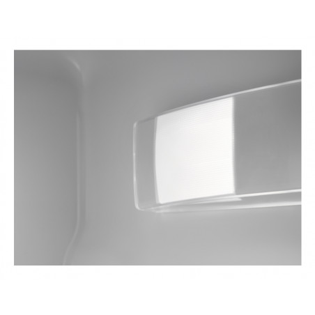 Réfrigérateur Une Porte ELECTROLUX ERD6DE18S