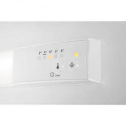 Réfrigérateur Une Porte ELECTROLUX ERD6DE18S