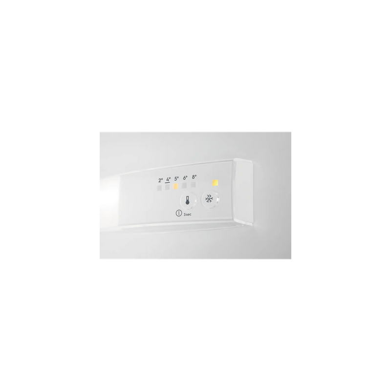 Réfrigérateur Une Porte ELECTROLUX ERD6DE18S
