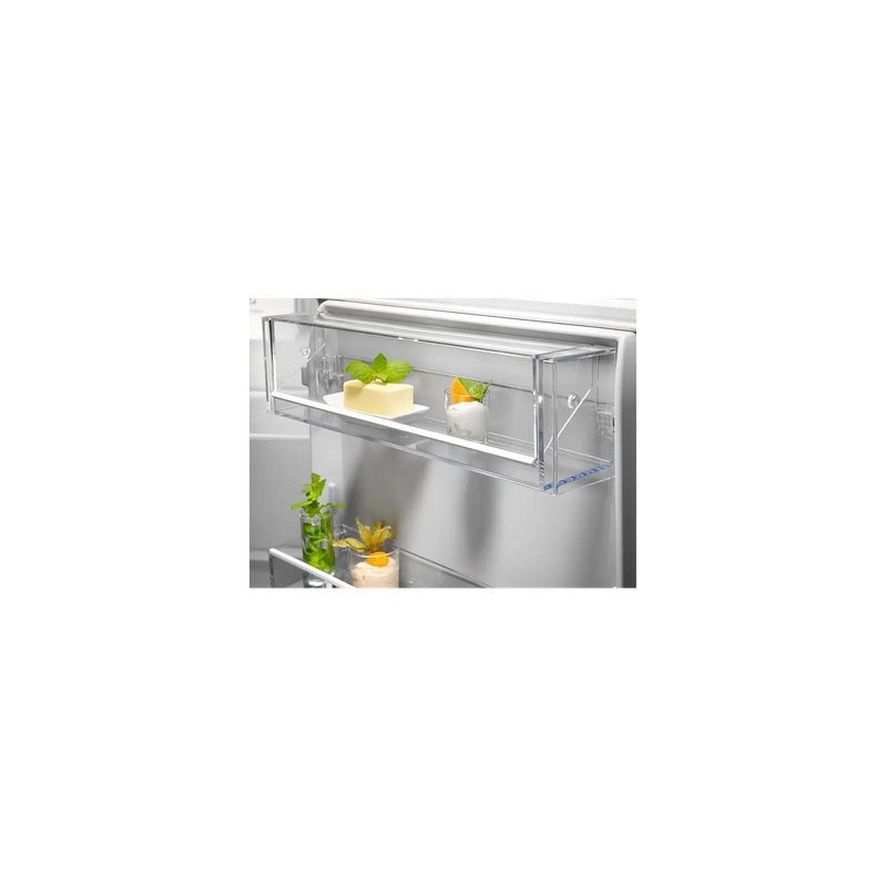 Réfrigérateur Une Porte ELECTROLUX ERD6DE18S