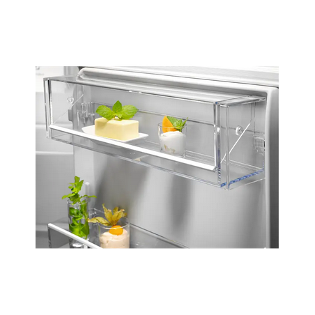 Réfrigérateur Une Porte ELECTROLUX ERD6DE18S