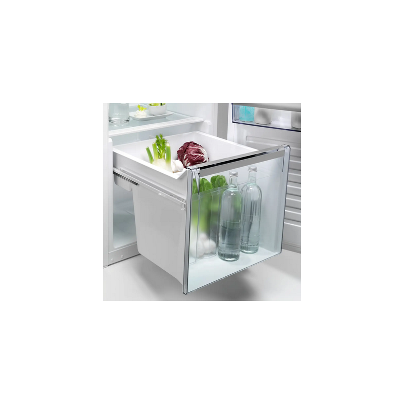 Réfrigérateur Une Porte ELECTROLUX ERD6DE18S