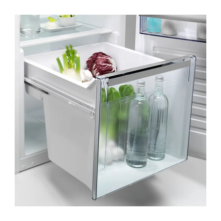 Réfrigérateur Une Porte ELECTROLUX ERD6DE18S
