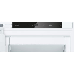 Congélateur BOSCH GIN81VEE0