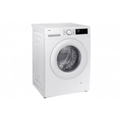 Lave Linge SAMSUNG WW80CGC04DTE