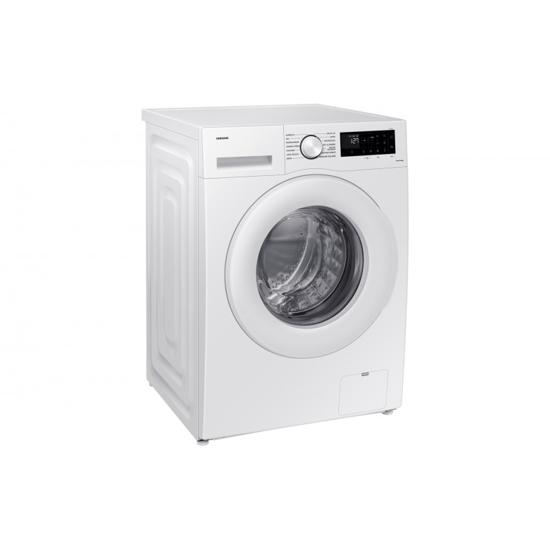 Lave Linge SAMSUNG WW80CGC04DTE