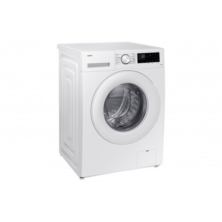 Lave Linge SAMSUNG WW80CGC04DTE