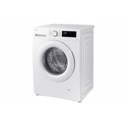 Lave Linge SAMSUNG WW80CGC04DTE