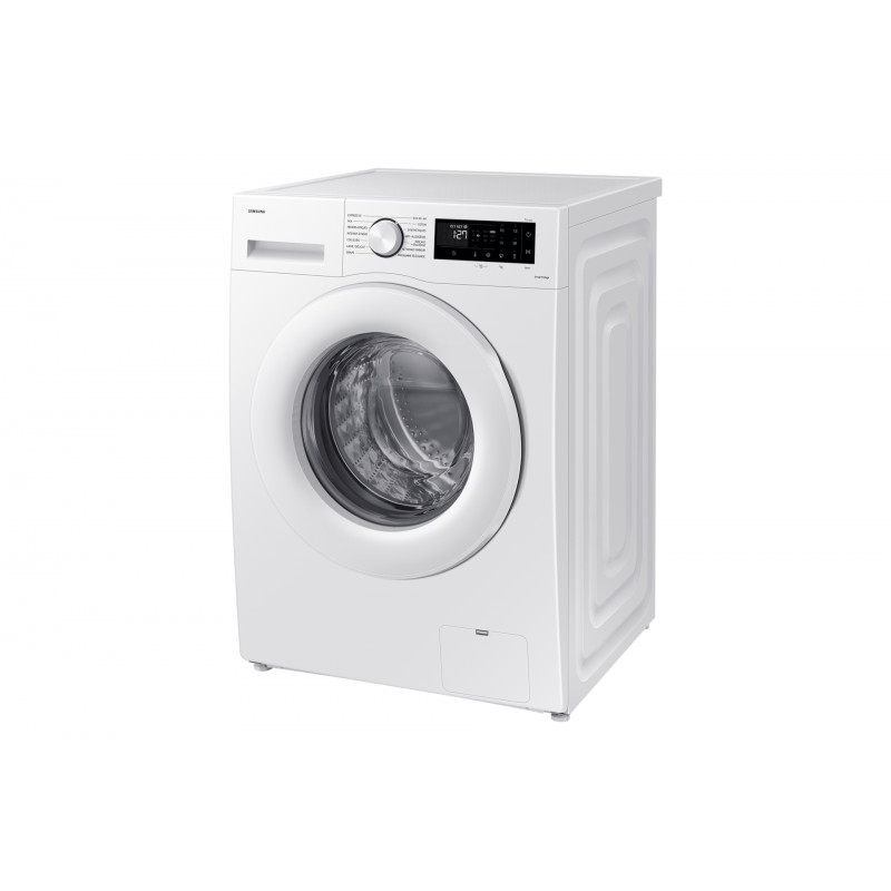 Lave Linge SAMSUNG WW80CGC04DTE