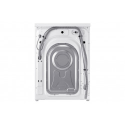 Lave Linge SAMSUNG WW80CGC04DTE