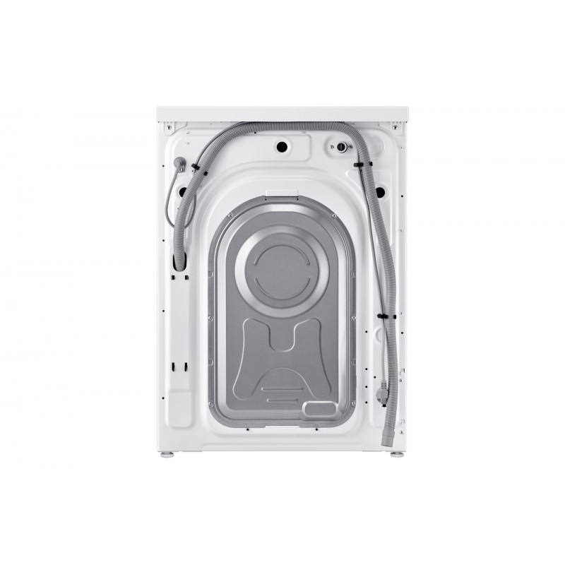 Lave Linge SAMSUNG WW80CGC04DTE