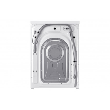 Lave Linge SAMSUNG WW80CGC04DTE