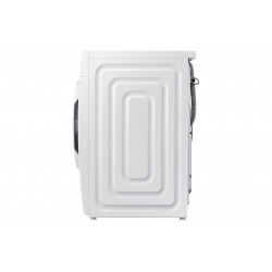 Lave Linge SAMSUNG WW80CGC04DTE