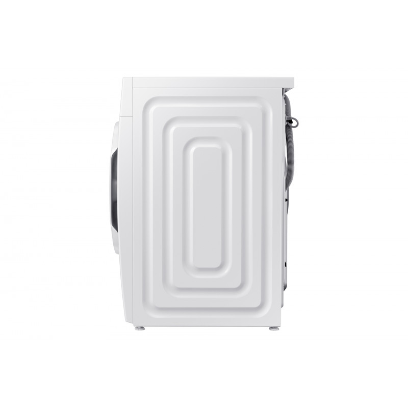 Lave Linge SAMSUNG WW80CGC04DTE