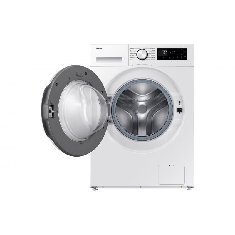Lave Linge SAMSUNG WW80CGC04DTE