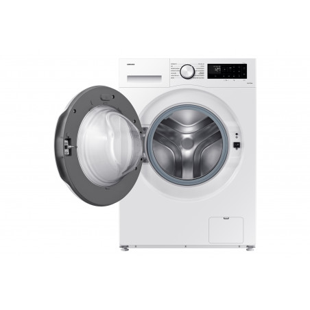 Lave Linge SAMSUNG WW80CGC04DTE