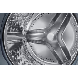 Lave Linge SAMSUNG WW80CGC04DTE