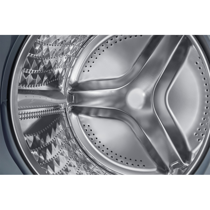 Lave Linge SAMSUNG WW80CGC04DTE