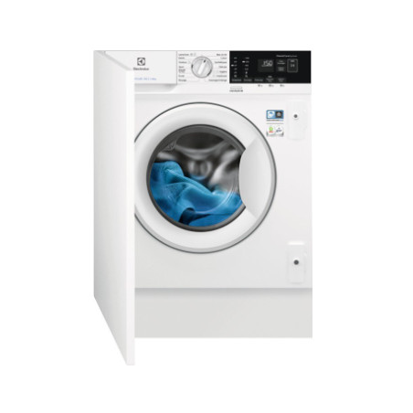 Lave Linge ELECTROLUX EW7F1482BI