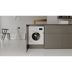 Lave Linge WHIRLPOOL BIWMWG91485FR