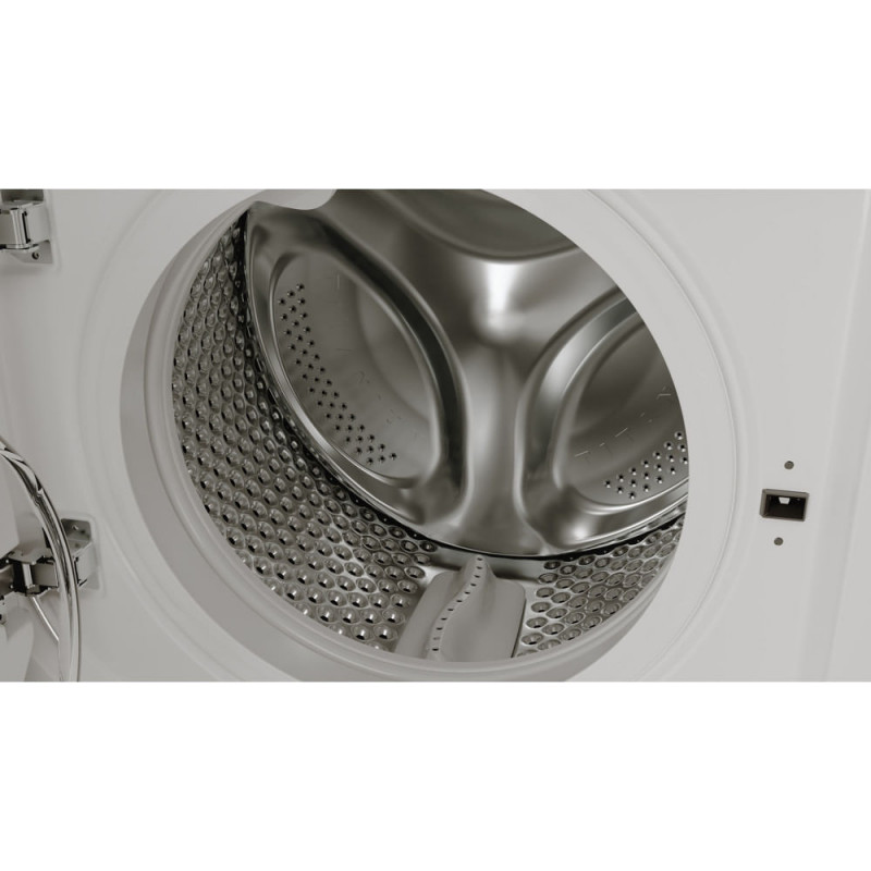 Lave Linge WHIRLPOOL BIWMWG91485FR