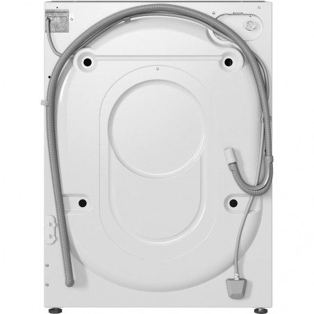 Lave Linge WHIRLPOOL BIWMWG91485FR