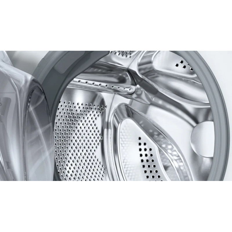 Lave Linge BOSCH WKD28543FR