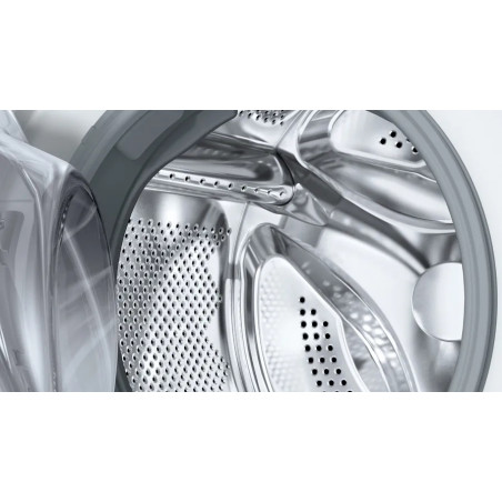 Lave Linge BOSCH WKD28543FR
