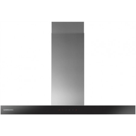 Hotte SAMSUNG NK36C5070US