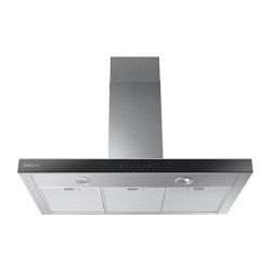 Hotte SAMSUNG NK36C5070US