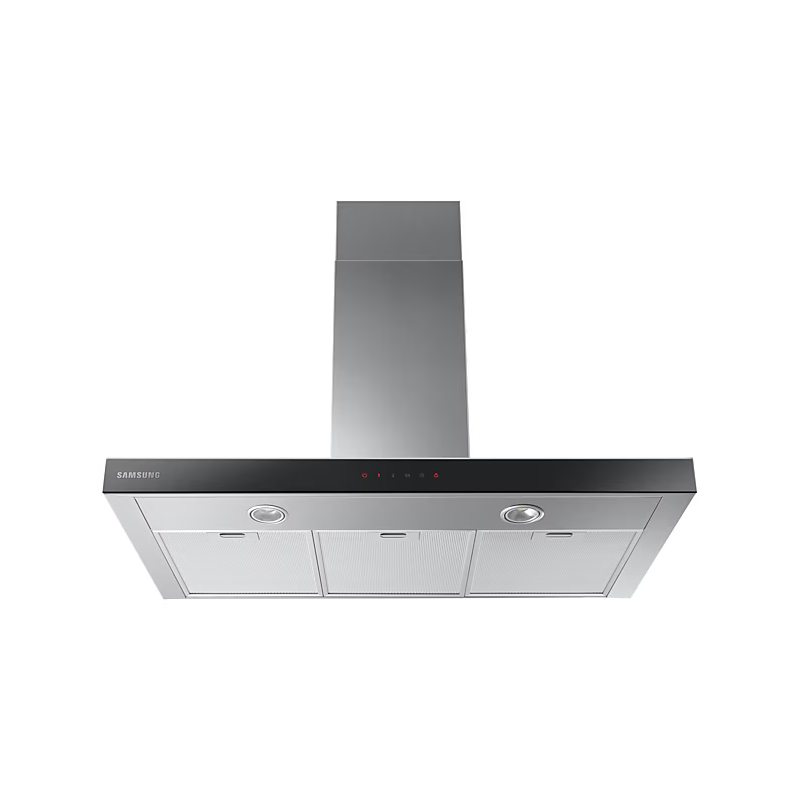 Hotte SAMSUNG NK36C5070US